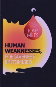 The-book-cover-of-Human-Weaknesses
