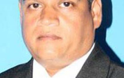 Student loan agency…Measures being evaluated to track, prosecute defaulters – Sharma