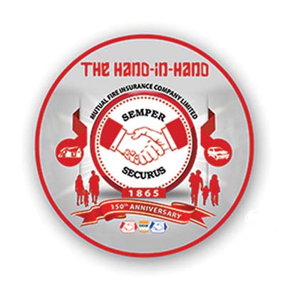 Hand in Hand logo 1