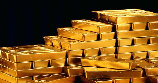 An audit report has recommended that the Guyana Gold Board halts buying and selling of gold to protect itself from losses.