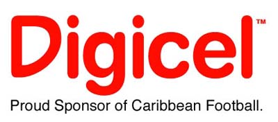 Digicel Logo 2