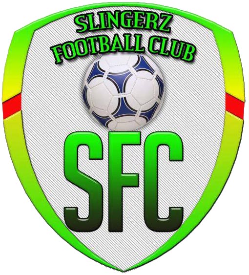 Slingerz-FC logo