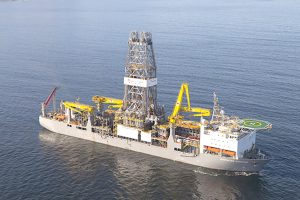 ExxonMobil’s second well offshore Guyana confirms “world-class” oil discovery