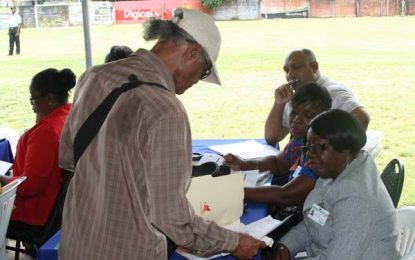 GRA meets Linden shop owners