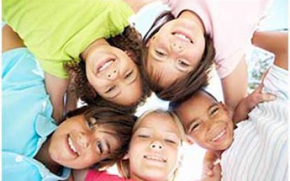 DENTAL HEALTH: School’s out – Don’t let their dental health suffer