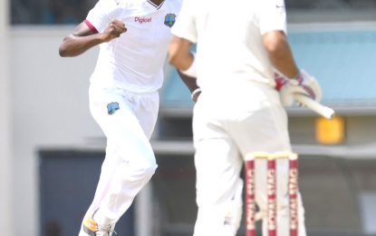 Ashwin shines again for India in third test