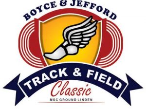 Boyce and Jefford Logo New