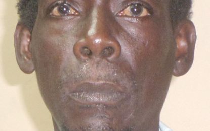 Man accused of stealing phone succumbs – Uncle questions accuracy of “thieving” report