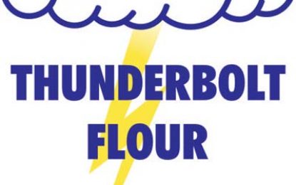 NAMILCO/GFF Thunderbolt Flour Power Nat. U-17 League…Monedderlust and Rosignol clash today; Cougars trounce Corriverton Links