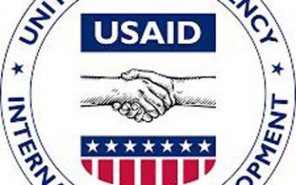 Implementation of Rule of Law problematic in Guyana – USAID