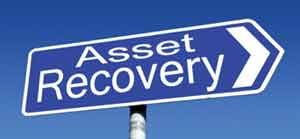 asset_recovery