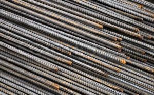 GRA has announced new measures to reduce tax fraud related to steel importation.