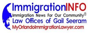 ImmigrationINFO logo