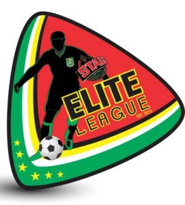 stag-elite-league-logo-y