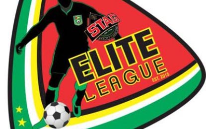 Elite League Clubs accuse GFF of High Hand Approach