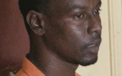 11 to face High Court trial for murder, attempted murder and narcotics