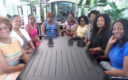 GPHC nurses to undergo palliative care training