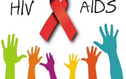 Over 18 million people on effective HIV treatment