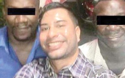 Murder of Berbice carpenter…Pathologist showed cops suspicious injuries