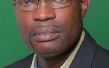 US$18M GPL contract award…Chinese company was lowest responsive bidder – Patterson