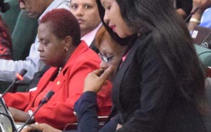 $800 pension increase unacceptable – Opposition MP