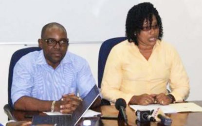 Demerara Bridge minibus tolls to remain same; other categories raised