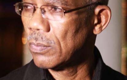 Transparency and Accountability…President David Granger still has unfinished business