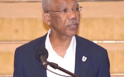 Granger appointed Chair of Commission to tackle non-communicable diseases