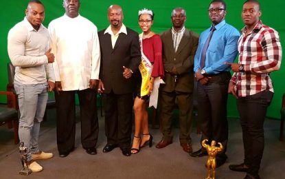 Maximum Sports host historic 126th Edition and first for 2017