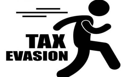 VAT (AMENDMENT) BILL 2016 ….House passes legislation to go after ‘crooks’ and ‘tax dodgers’