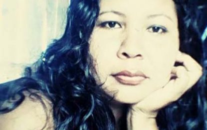 Guyanese woman dies in Brazil