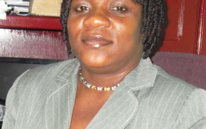 Marking of SBAs…CUT continues advocacy for CXC to pay teachers