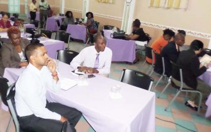 Stakeholders support needed to eliminate Neglected Infectious Diseases