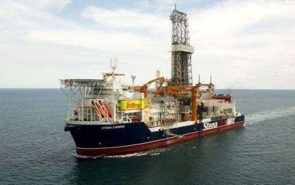 Another find confirms Guyana’s oil deposits larger than envisaged