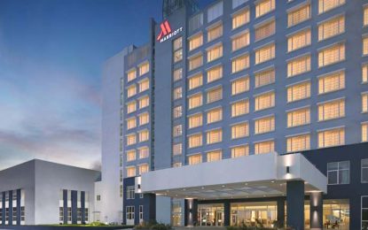 Govt. forks out $220M every six months for Marriott’s loans