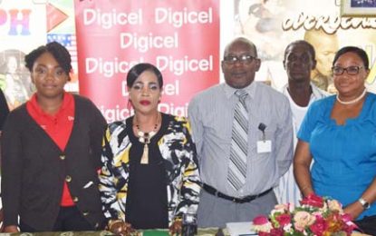 3rd Faye Joseph Int’l Domino Competition starts in three days