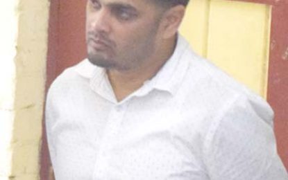 Alleged money laundering…SOCU engaged to probe Rasul’s activities