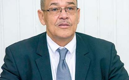 Guyana loses $40M every week on untaxed fuel entering Region One – GRA Commissioner