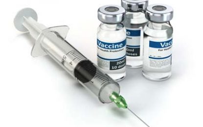 PAHO/WHO commends Guyana immunisation gains