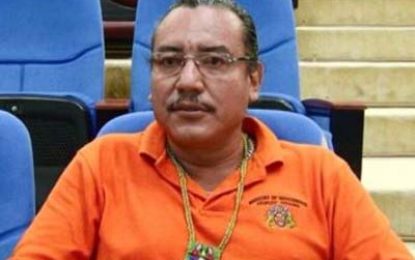 Amerindians being misled by PPP over lands CoI – Ministerial Advisor