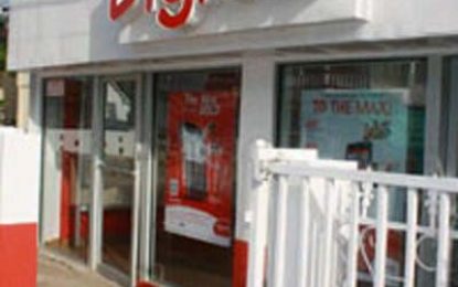 Telecoms liberalization war…Digicel rejects GTT’s claims of owing taxes