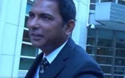 Prosecutors recommend Ed Ahmad pay US$3M to mortgage banks, other victims