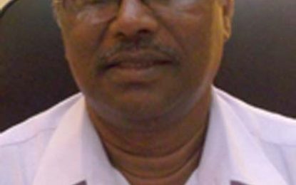 SOCU detains ex-Rice Board chief, Essequibo miller