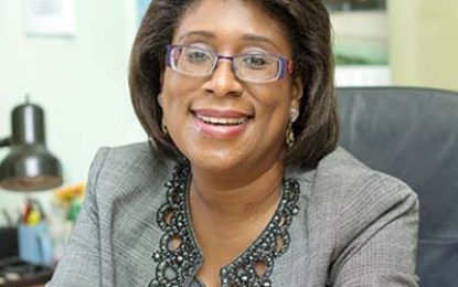 E-Government “catastrophe” now a success story– Minister Hughes