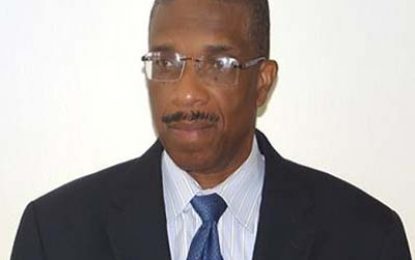Financial Literacy and Preparation are keys to Retirement Planning in Guyana