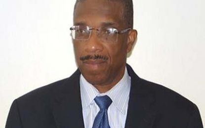 Strategy and framework for financial literacy in Guyana…Financial Inclusion is Critical to Guyana’s Growth and Development