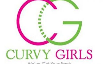 ‘Curvy Girls’ on a mission to empower victims of scoliosis
