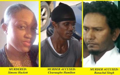 PI into ‘maid of honour’ murder begins today