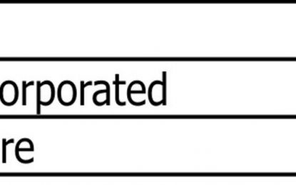 Bids in for purchasing of two fiberglass vessels for GDF