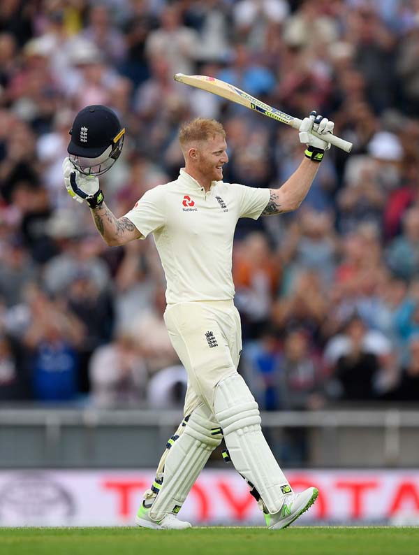 https://www.kaieteurnewsonline.com/images/2017/08/Ben-Stokes-reached-his-sixth-Test-century.-%C2%A9Getty-Images.jpg